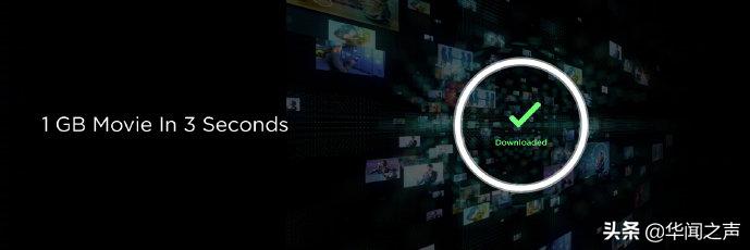 华为奢侈折叠手机撞机OPPO，副总裁沈义人爆料小米旗舰用公模