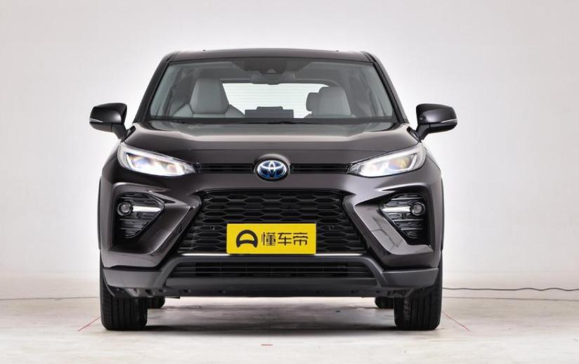 混动皓影和混动威兰达哪个省油,丰田锋兰达和现代威飒哪个省油