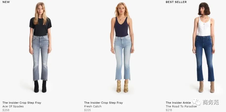 春天必备的牛仔你入手了么,春天必不可少的牛仔外套