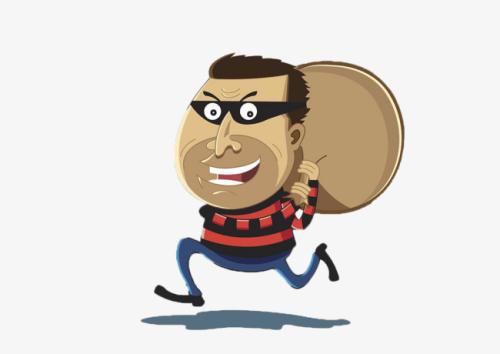 货车挂靠套路有哪些,货车挂靠公司需要注意什么