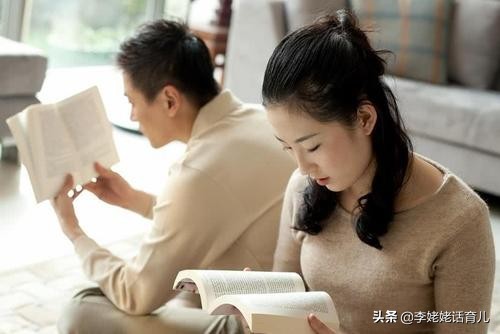 80后丁克族后面怎么样了,70后丁克族的后悔生活