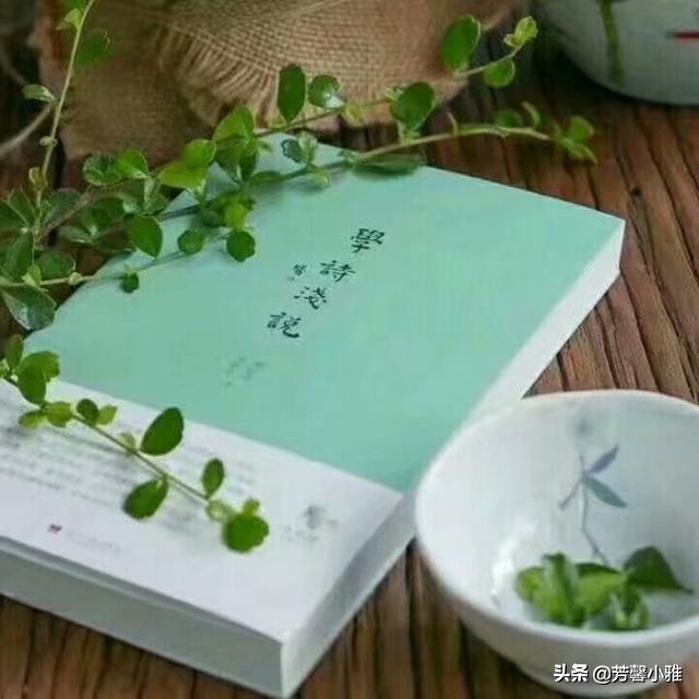 父母怎样孝敬才是对,父母对自己不好怎么孝敬父母