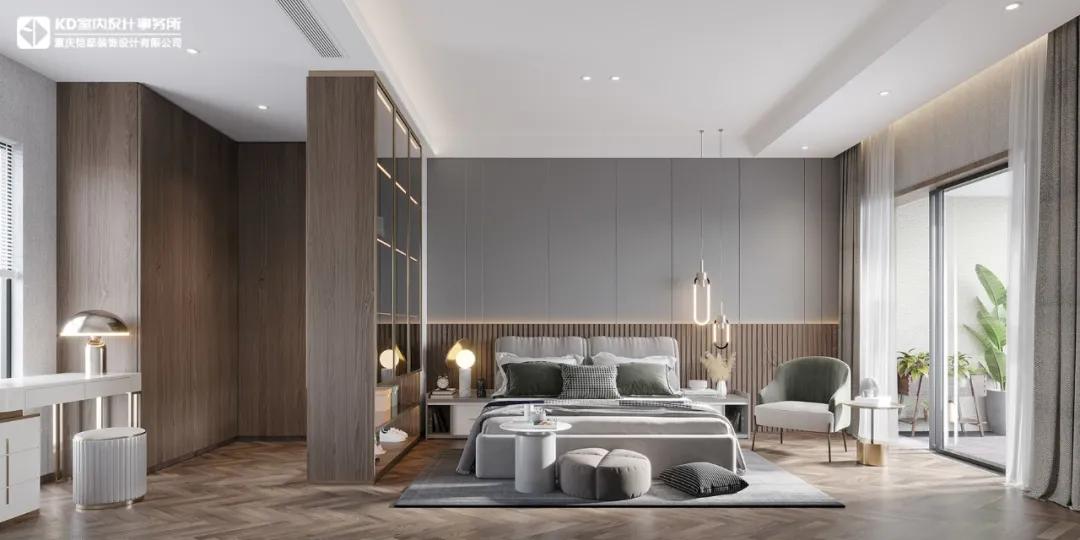 绿地翠谷一期的户型,绿地翠谷