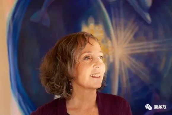 乔布斯长大后与养父母感情,乔布斯小女儿近况