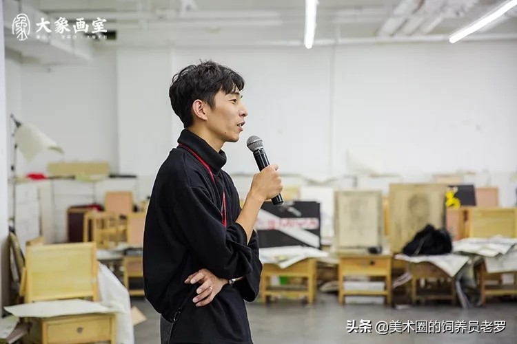 如何在一个月内提高数理化成绩,怎么在一学期内快速提高学习成绩