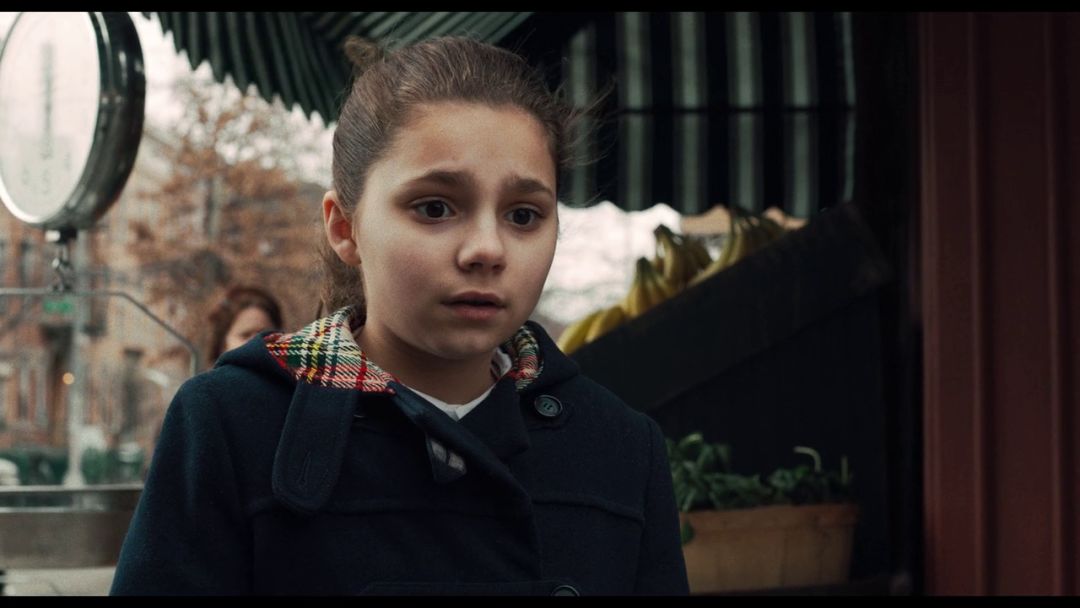 万字解读罪恶都市,万字解析犯罪巅峰之作