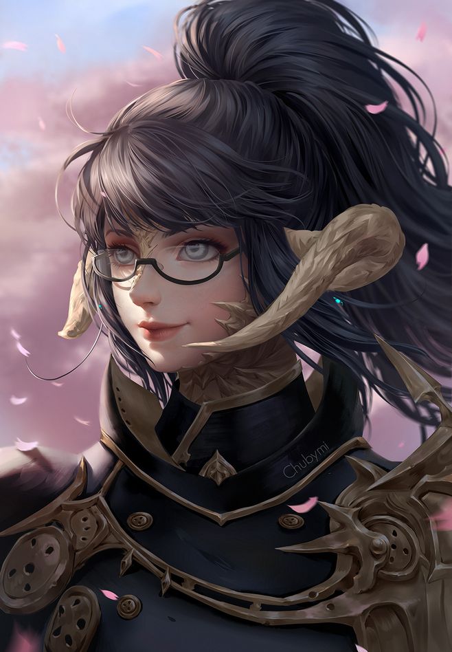 如何画线条的魅力,怎么学画线条