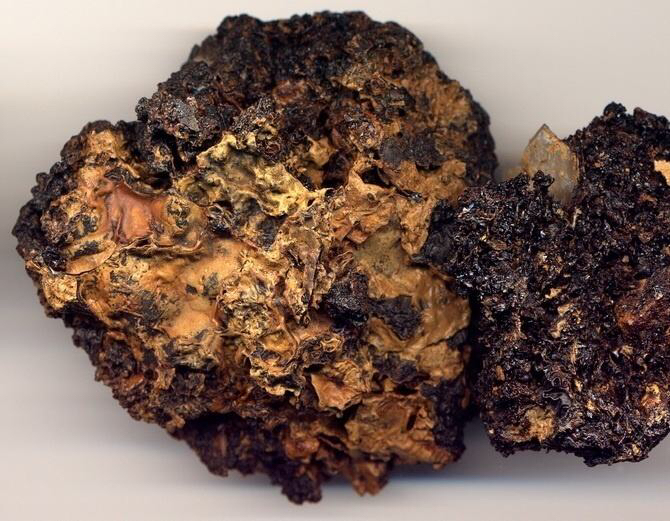 中药材干漆是油漆么,中药材干漆是不是三七