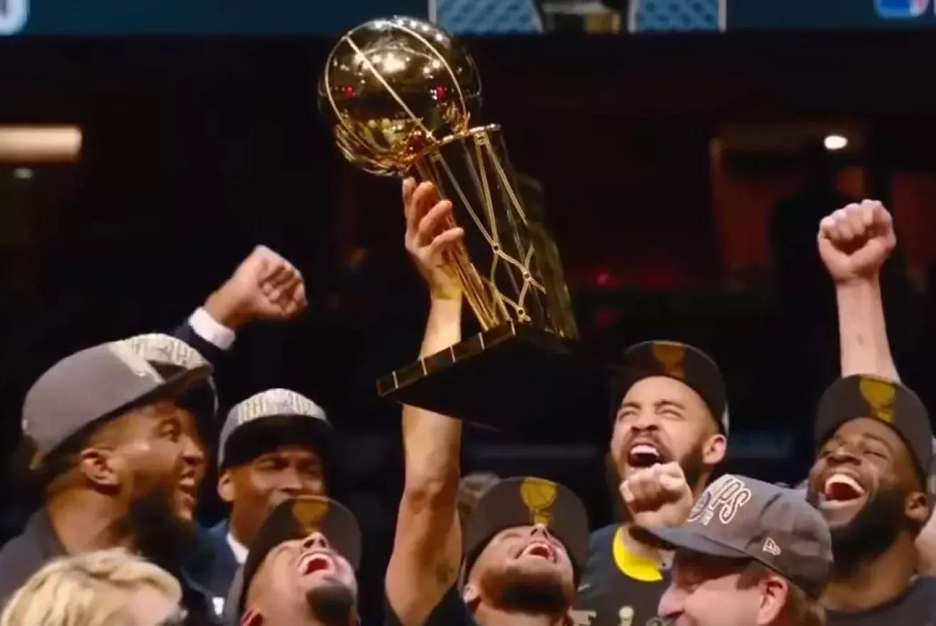 nba自由市场勇士最新交易,2019年nba自由交易市场