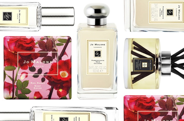 美国化妆品购物大全,美国化妆品十大品牌