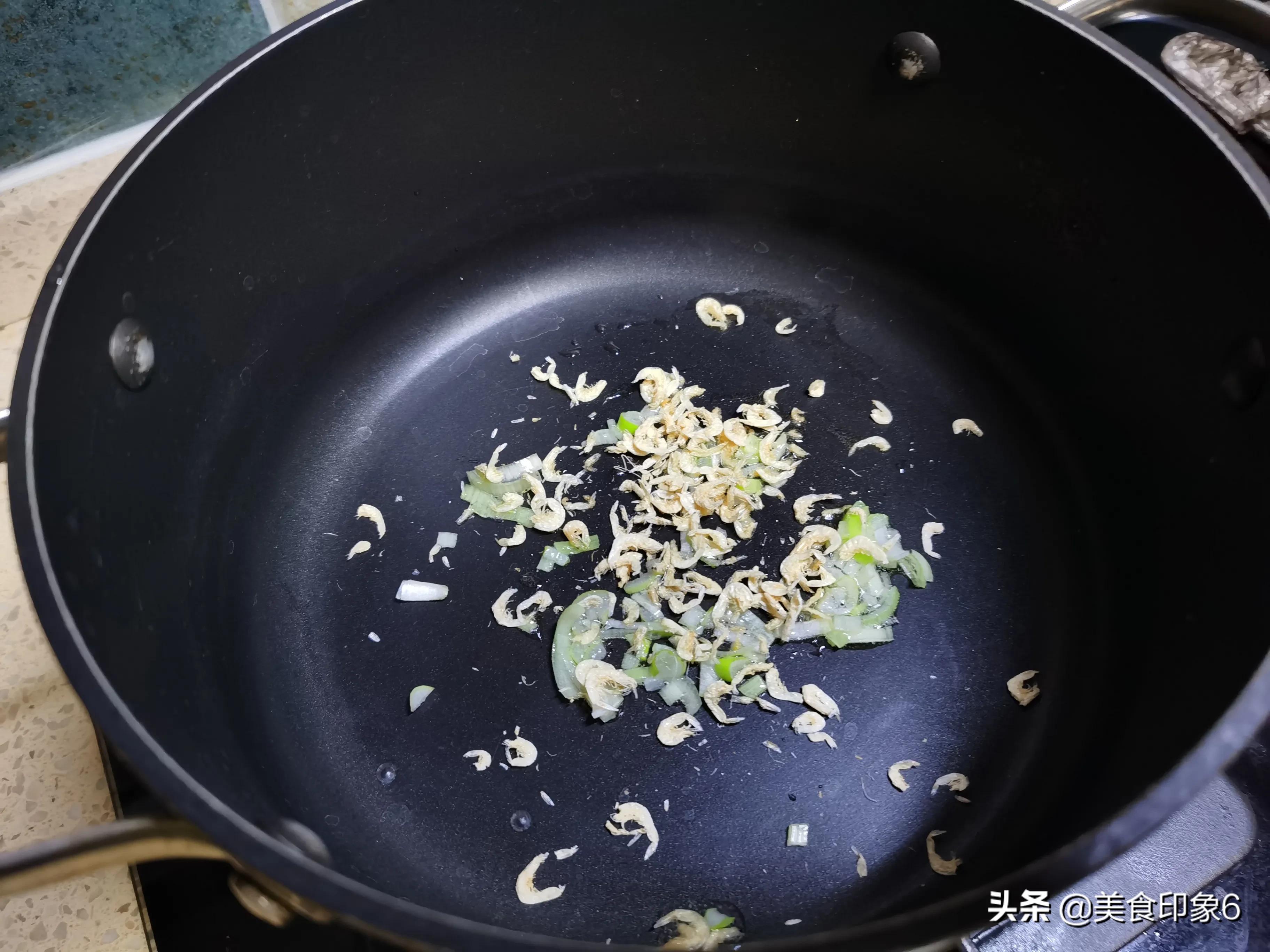 春天特有的食物有哪些,春天孩子补钙美食