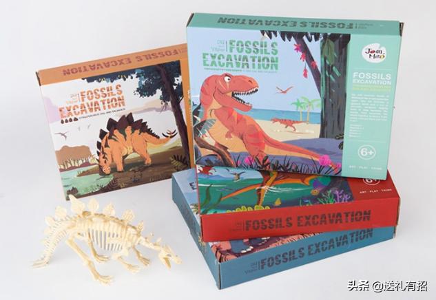 儿童节最适合送什么礼物,儿童节送点什么惊喜