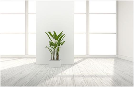 整理师搬家服务,整理师日式搬家