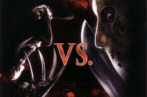 四部简单又精彩的小众b级电影,强推这18部好看到爆的神级电影