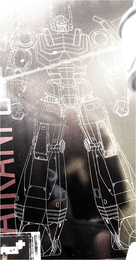 五字头耗子的2019年1月见闻录,之二