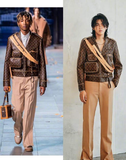 范冰冰回归巴黎时装周,范冰冰重回米兰时装周