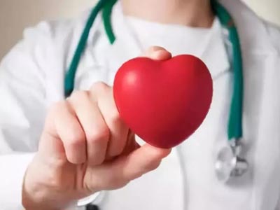 患银屑病应该多吃什么,银屑病和副银屑病怎么发作的