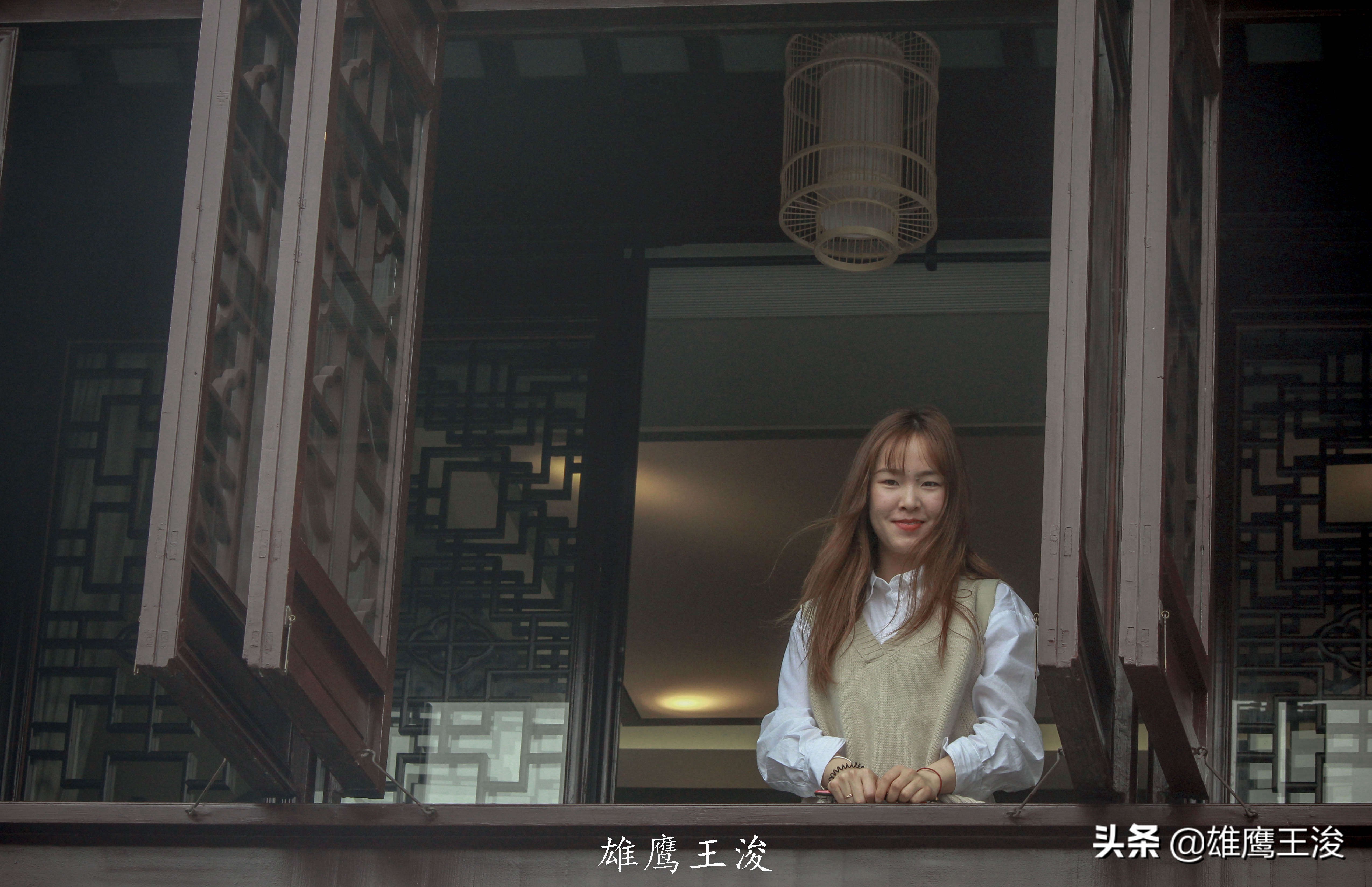 许州苏州,为什么网民把苏州叫许州