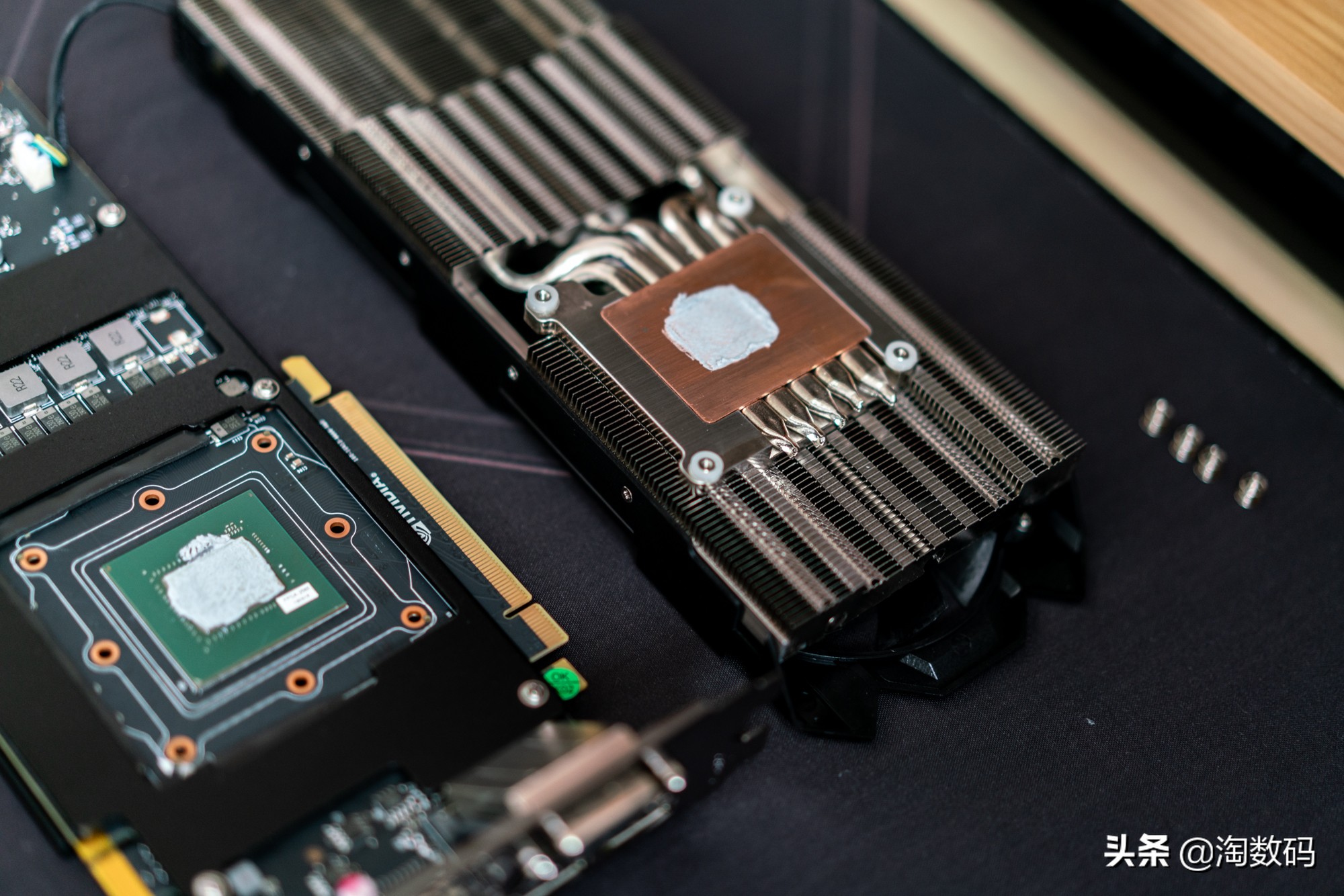 2023年1080显卡还值得入手吗,现在值得入手1080显卡吗