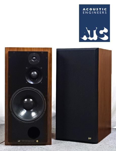 全球顶级音箱排行榜前十名,监听音箱品牌