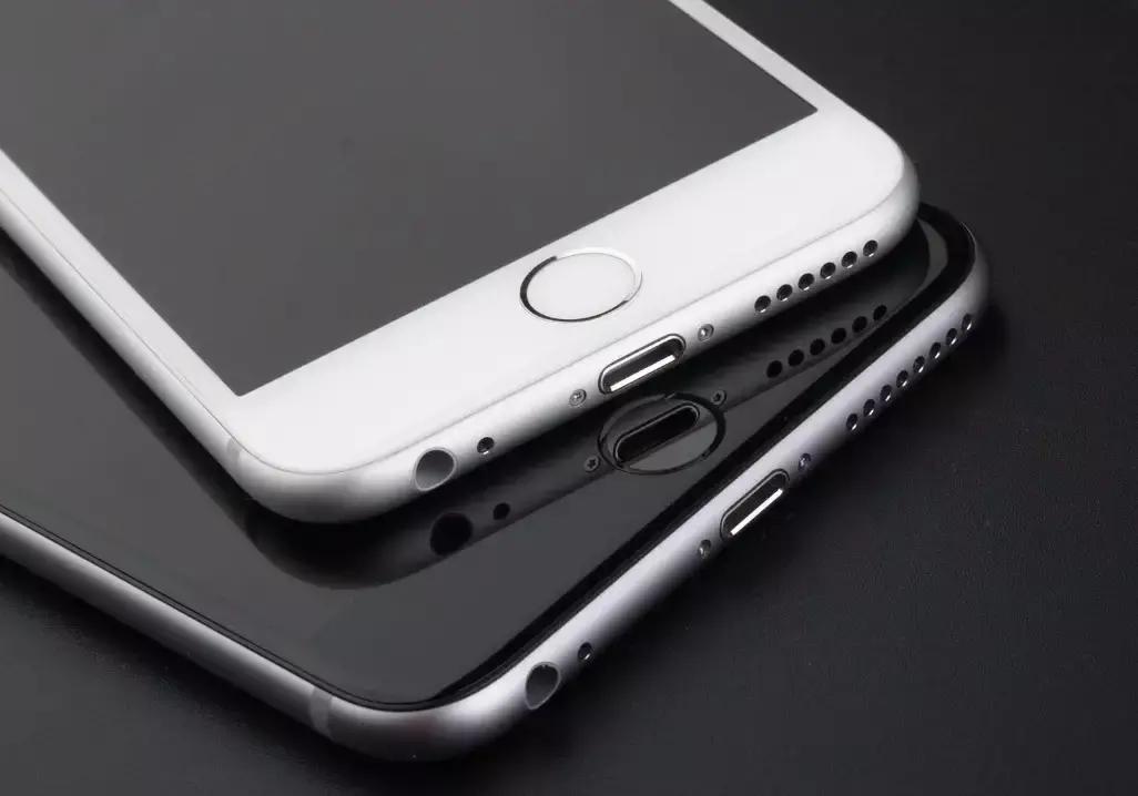 iphone6splus还流畅吗,iphone6splus还能再战几年