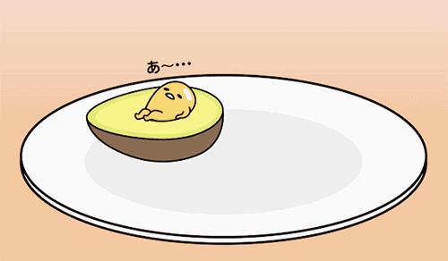 汪曾祺先生回忆高邮咸鸭蛋,汪曾祺书里的高邮美食