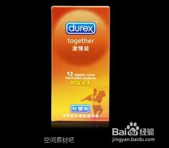 男人一定要懂的生活用品,男人必须要懂的口红