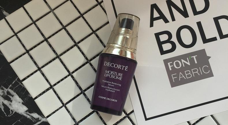 压箱底的化妆品,压箱底护肤好物分享