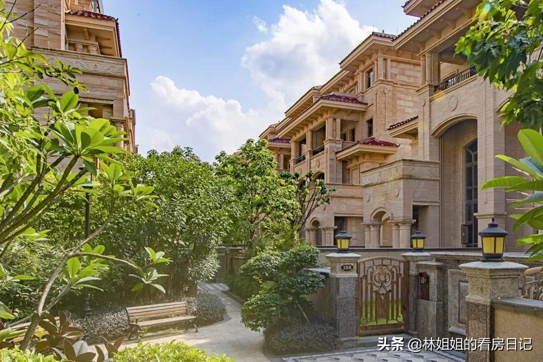 盛天旗下楼盘,盛天地产集团有限公司