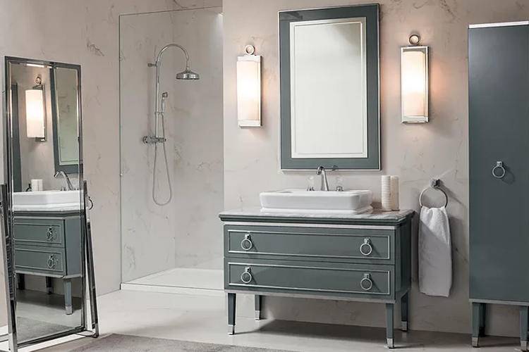 家具买定制还是师傅做,家具选定制的好还是成品的好