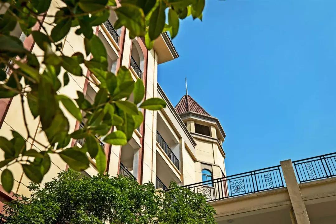 民生与恒大,民生恒大