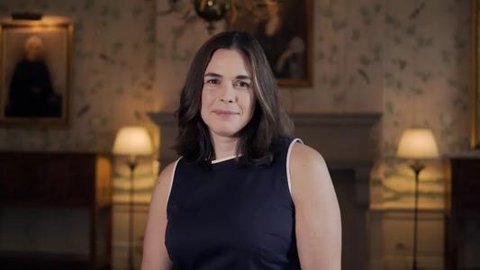 遇到事情紧张的不会说话怎么办,紧张说不出话来该怎么办