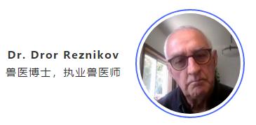 3+2联合培养弊端,3+2联合培养好不好