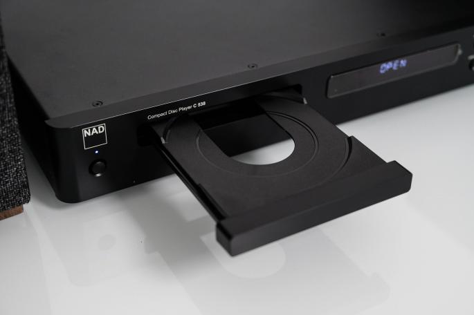 初烧买丹拿还是宝华,初烧入门级cd