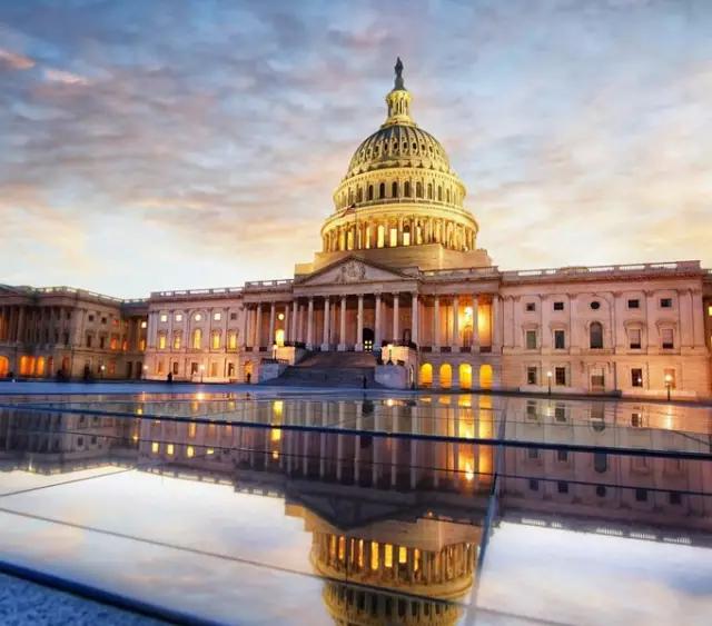 世界著名宫殿是哪几个,世界十大宫殿建筑排名