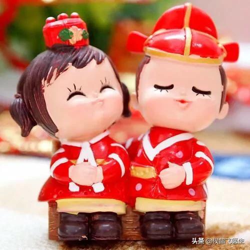 你了解男人表达爱的方式吗,你了解男人吗搞笑视频