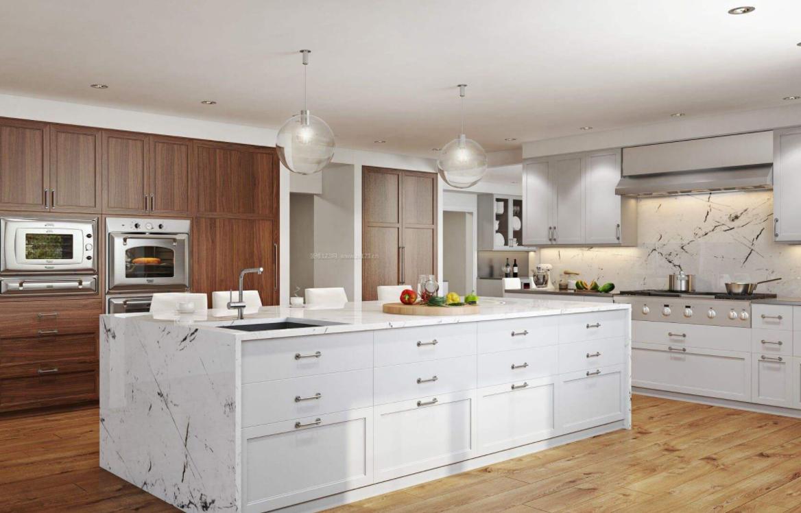 厨房油污净的危害,厨房油烟油垢怎么清理