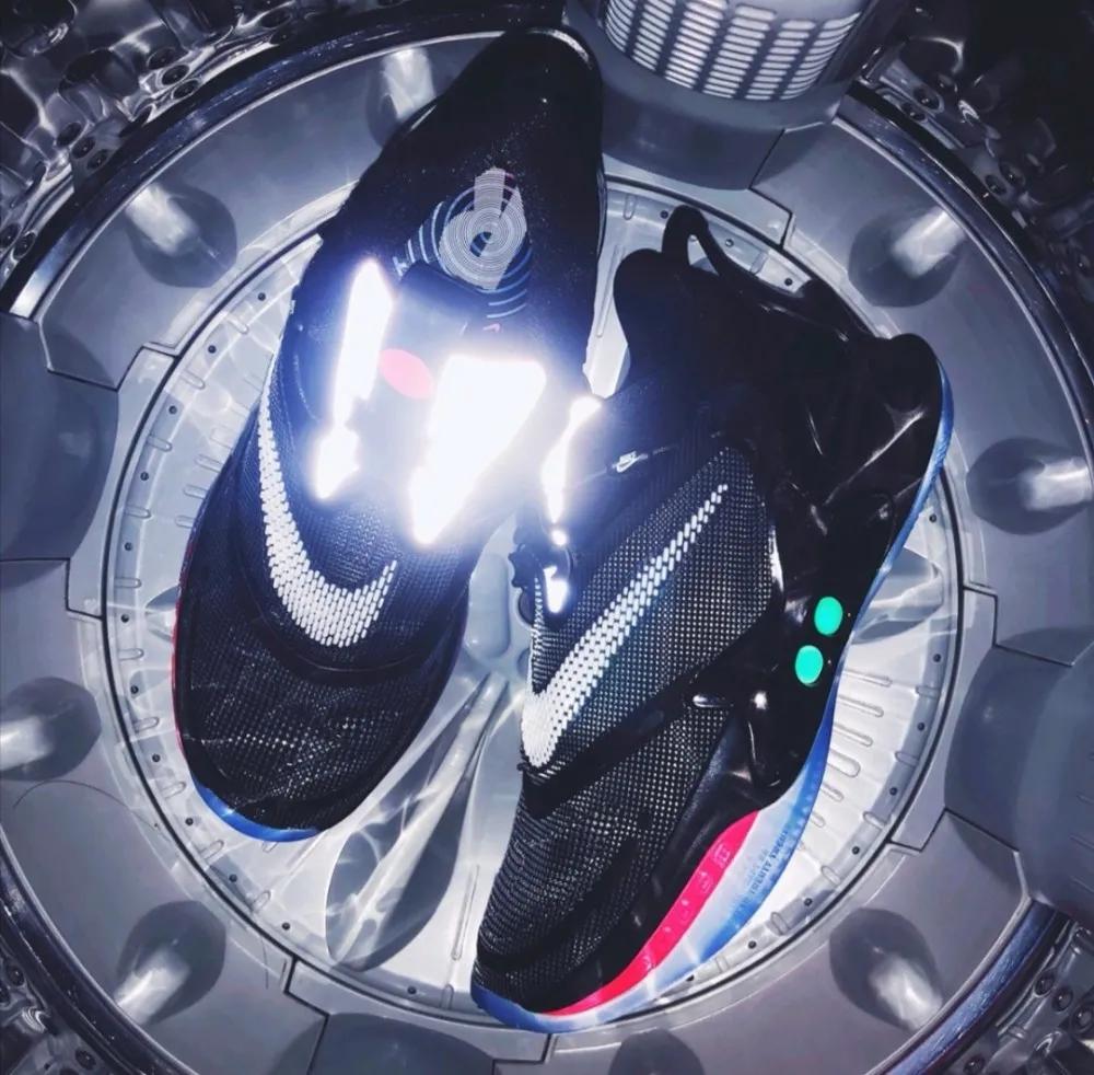 adpatbb开箱,adaptbb2.0国内与国外区别