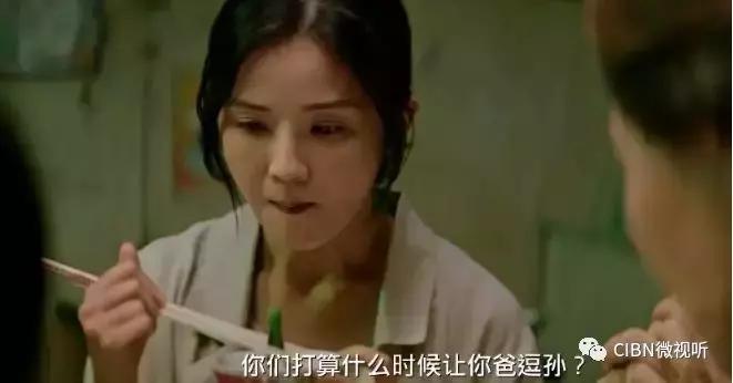 阿sa最新的几部电影,阿sa贡献最大的电影