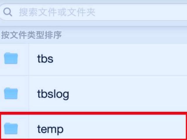 华为小米是国产手机吗,华为小米是国产的吗