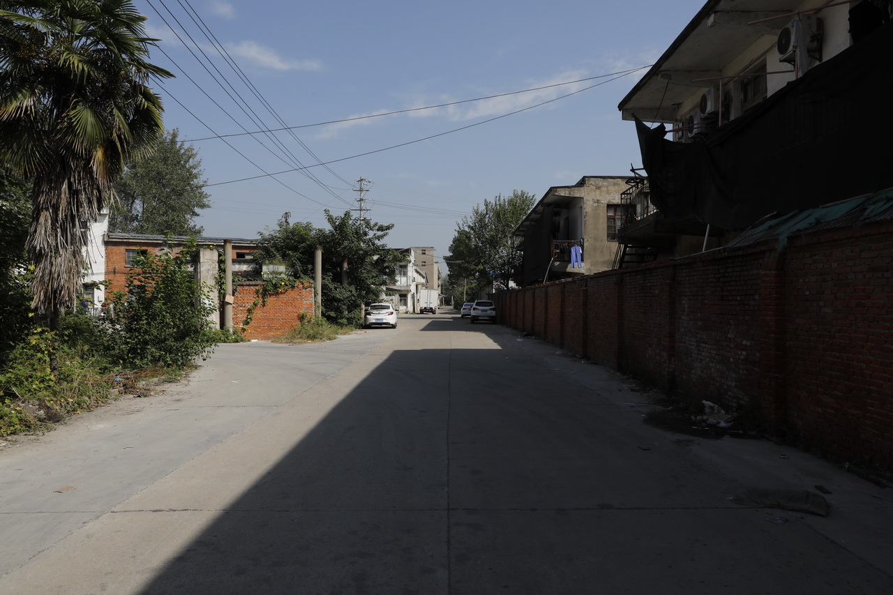 湖北省江汉棉纺织厂怎么样,武汉东西湖棉纺织厂梁冬芳