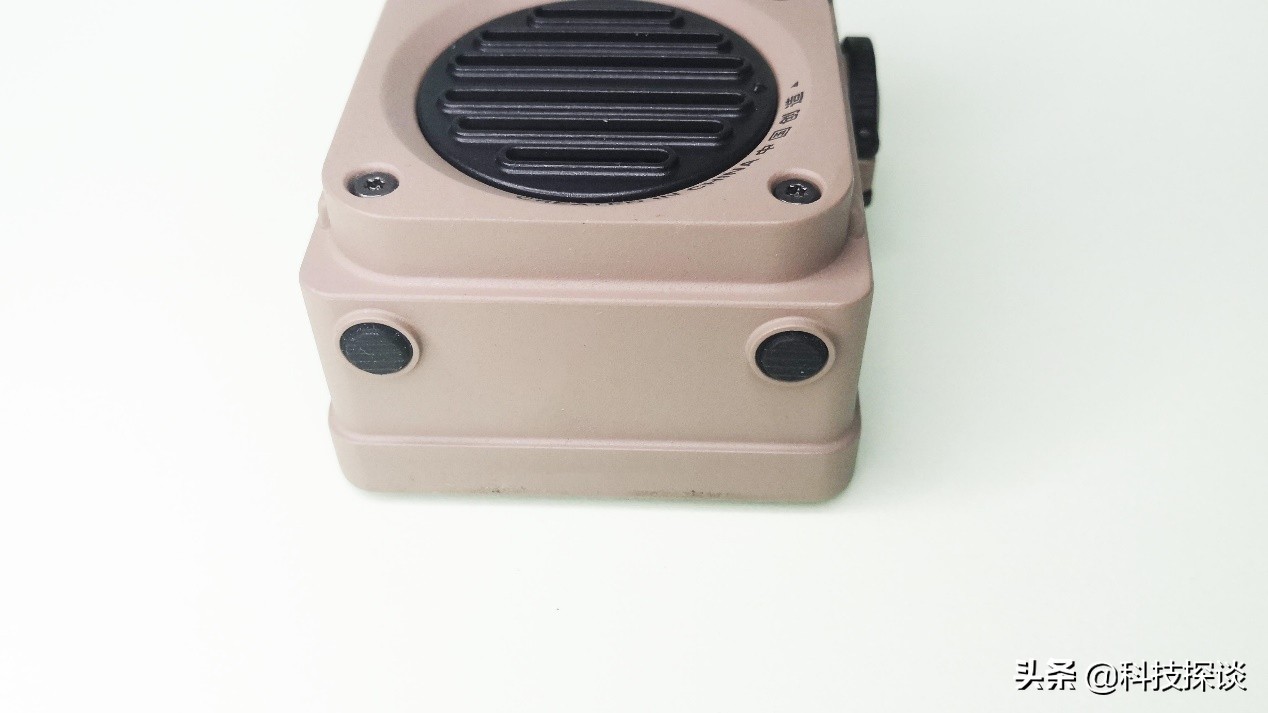 猫王小王子和小米音箱对比,猫王蓝牙音箱旗舰款