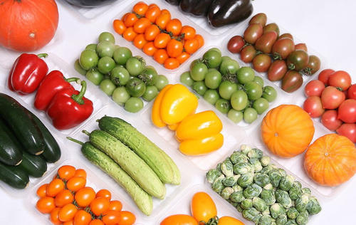 头发油腻稀疏的补救方法,头发油显得头发稀疏怎么办