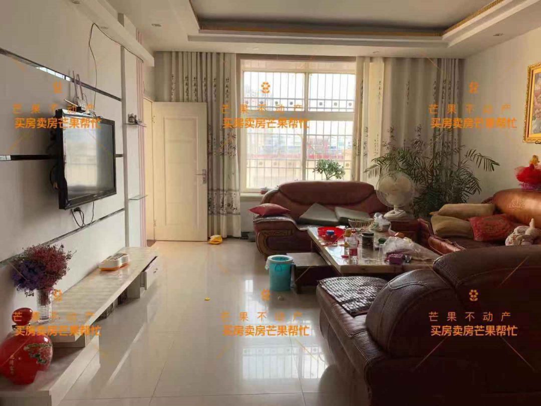 光山房产租售,光山门面房出售最新信息