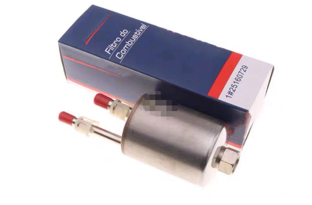 凯迪拉克ct5修车厂保养一次多少,捷豹xel和凯迪拉克ct5哪个保养贵