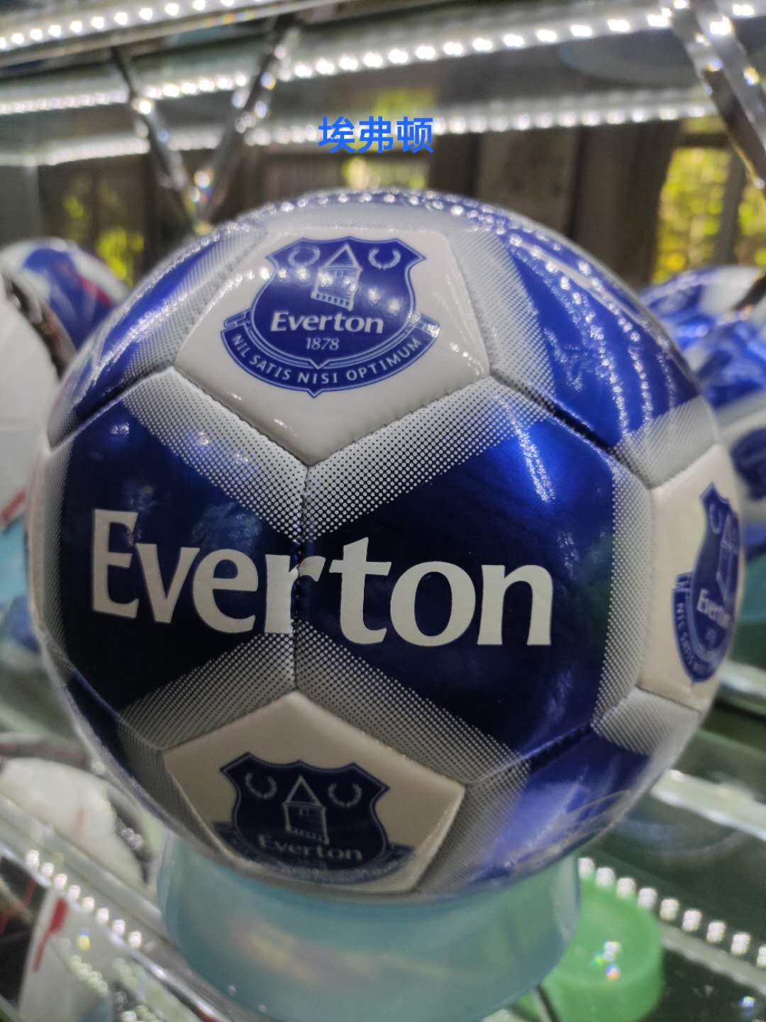 足球的产生与进化,足球的发展和起源历程英语版