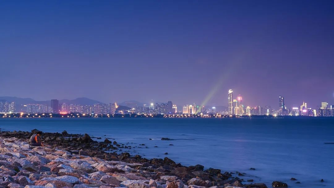 深圳这些景区将全部关闭,深圳疫情旅游景点什么时候开放