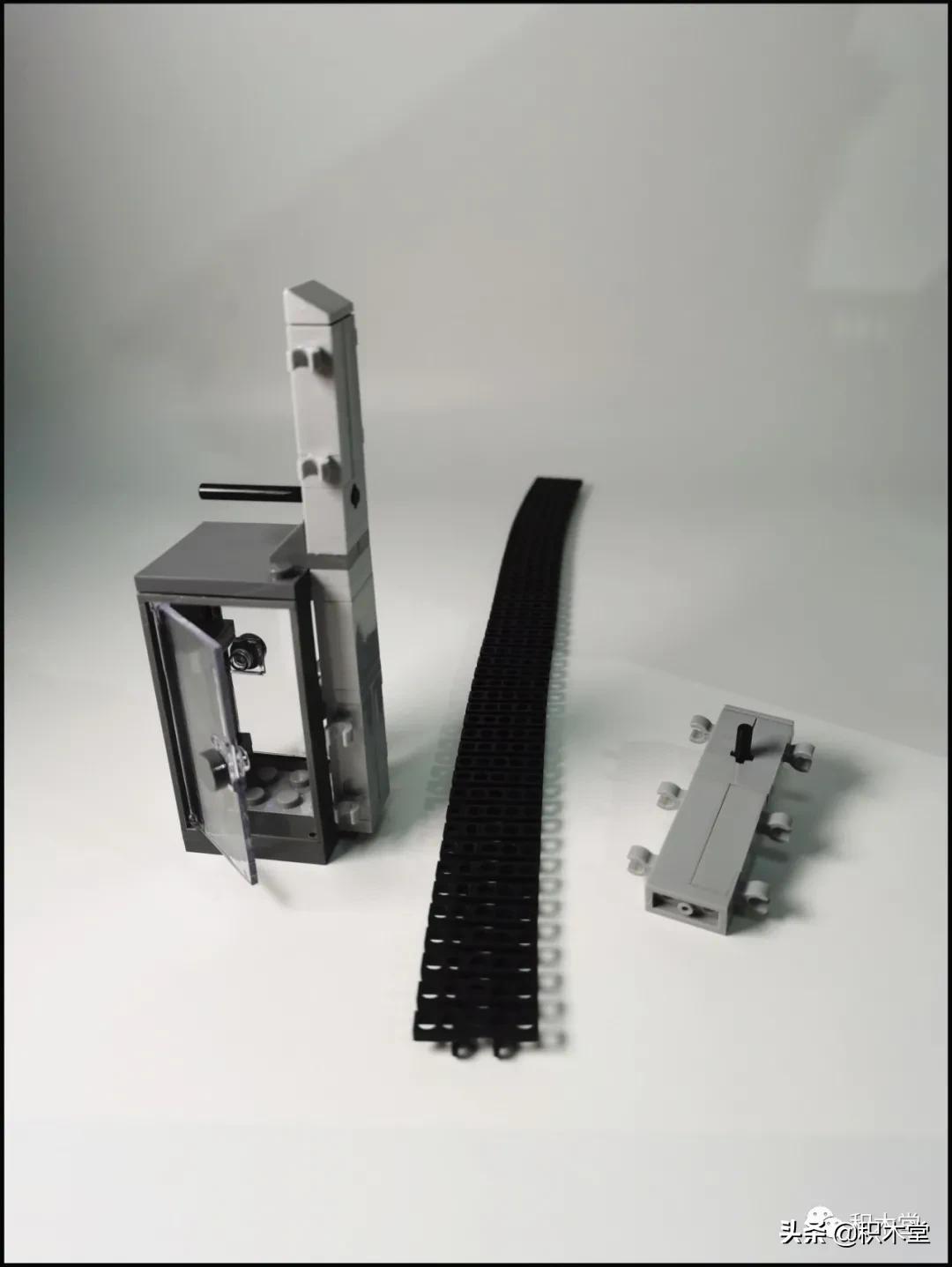 虚焦测评,虚战测评