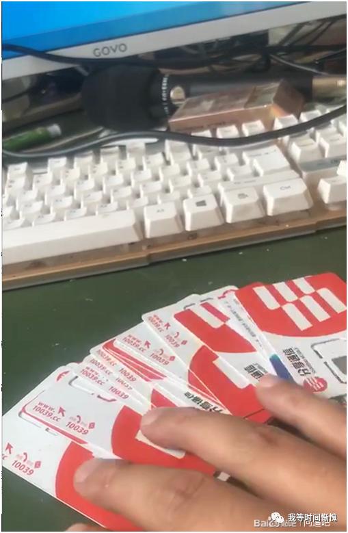 盘点国内网游氪金第1名,最烧钱氪金网游排行榜