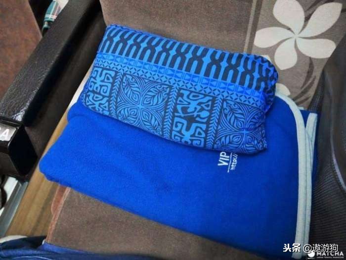 日本金泽到大阪夜行巴士时刻表,大阪到东京夜行巴士行李箱大小